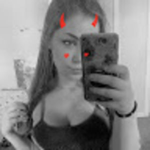 Meet your Posher, Deanna